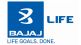 Bajaj Life Insurance launches 'Bajaj Life Opportunities Fund', capturing the growth opportunities